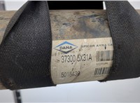  Кардан Nissan Navara 2005-2015 20511536 #5