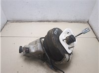  Цилиндр тормозной главный Ford Transit 2006-2014 20511537 #1