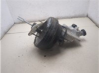  Цилиндр тормозной главный Ford Transit 2006-2014 20511537 #2