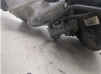  Цилиндр тормозной главный Ford Transit 2006-2014 20511537 #3