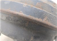  Цилиндр тормозной главный Ford Transit 2006-2014 20511537 #4