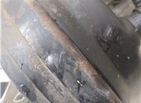  Цилиндр тормозной главный Ford Transit 2006-2014 20511537 #5