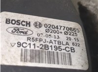  Цилиндр тормозной главный Ford Transit 2006-2014 20511537 #7