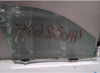 88969777 Стекло боковой двери Pontiac Vibe 1 2002-2008 20511539 #1