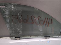 88969777 Стекло боковой двери Pontiac Vibe 1 2002-2008 20511539 #2
