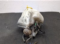 86610SA020 Бачок омывателя Subaru Forester (S11) 2002-2007 20511543 #1