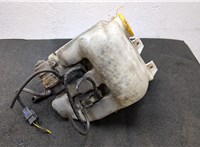 86610SA020 Бачок омывателя Subaru Forester (S11) 2002-2007 20511543 #2