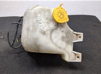 86610SA020 Бачок омывателя Subaru Forester (S11) 2002-2007 20511543 #3