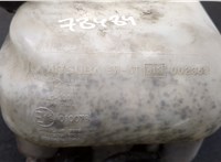 86610SA020 Бачок омывателя Subaru Forester (S11) 2002-2007 20511543 #5