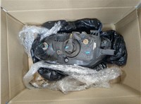 9212025541 Фара (передняя) Hyundai Accent 1999-2012 20511545 #7