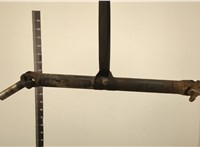  Кардан Nissan Pathfinder 2004-2014 20511547 #1