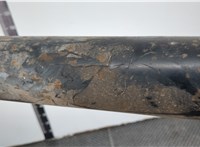 Кардан Nissan Pathfinder 2004-2014 20511547 #3