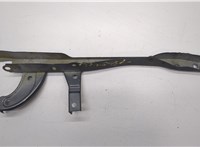  Кронштейн (лапа крепления) Toyota Venza 2008-2017 20511549 #1