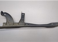  Кронштейн (лапа крепления) Toyota Venza 2008-2017 20511549 #2