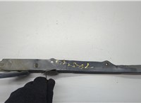  Кронштейн (лапа крепления) Toyota Venza 2008-2017 20511549 #3