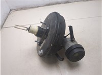  Цилиндр тормозной главный Volvo S40 / V40 1995-2004 20511551 #1