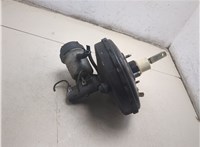  Цилиндр тормозной главный Volvo S40 / V40 1995-2004 20511551 #2