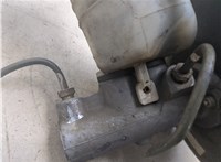  Цилиндр тормозной главный Volvo S40 / V40 1995-2004 20511551 #3