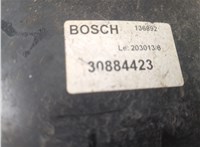  Цилиндр тормозной главный Volvo S40 / V40 1995-2004 20511551 #5