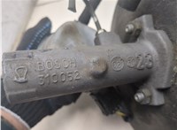  Цилиндр тормозной главный Volvo S40 / V40 1995-2004 20511551 #6