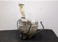  Бачок омывателя Volvo XC70 2002-2007 20511553 #1