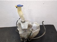  Бачок омывателя Volvo XC70 2002-2007 20511553 #2