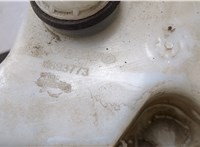  Бачок омывателя Volvo XC70 2002-2007 20511553 #3