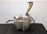  Бачок омывателя Volvo XC70 2002-2007 20511553 #4