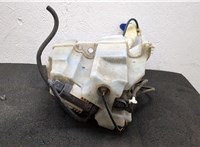  Бачок омывателя Volvo XC70 2002-2007 20511553 #5
