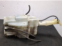  Бачок омывателя Volvo XC70 2002-2007 20511553 #6
