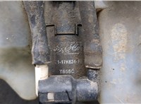  Бачок омывателя Volvo XC70 2002-2007 20511553 #7