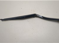  Щеткодержатель Toyota Camry V40 2006-2011 20511555 #1