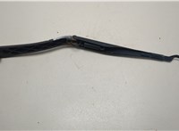  Щеткодержатель Toyota Camry V40 2006-2011 20511555 #2