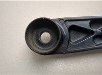  Щеткодержатель Toyota Camry V40 2006-2011 20511555 #3