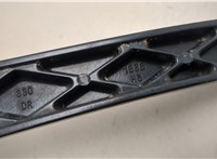  Щеткодержатель Toyota Camry V40 2006-2011 20511555 #4