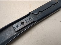  Щеткодержатель Toyota Camry V40 2006-2011 20511555 #5