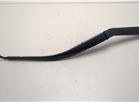  Щеткодержатель Toyota Camry V40 2006-2011 20511556 #1