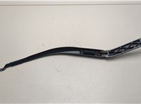 Щеткодержатель Toyota Camry V40 2006-2011 20511556 #2