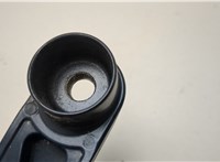  Щеткодержатель Toyota Camry V40 2006-2011 20511556 #3