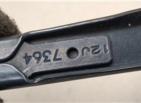  Щеткодержатель Toyota Camry V40 2006-2011 20511556 #4