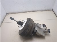  Цилиндр тормозной главный Ford Transit 2006-2014 20511557 #1