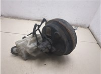  Цилиндр тормозной главный Ford Transit 2006-2014 20511557 #2