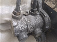  Цилиндр тормозной главный Ford Transit 2006-2014 20511557 #3