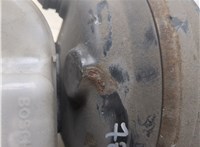  Цилиндр тормозной главный Ford Transit 2006-2014 20511557 #6