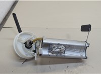  Насос топливный электрический Jeep Cherokee 1983-2001 20511559 #1