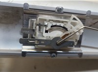  Насос топливный электрический Jeep Cherokee 1983-2001 20511559 #2