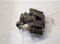  Суппорт Renault Master 1998-2010 20511561 #1