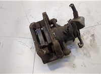  Суппорт Renault Master 1998-2010 20511561 #2