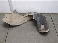  Защита арок (подкрылок) BMW X5 E53 2000-2006 20511562 #4