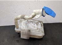  Бачок омывателя Audi A3 (8P) 2003-2013 20511563 #2